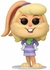 FUNKO POP ANIMATION LOLA BUNNY AS DAPHNE BLAKE 1241 WARNER BROS LOLA DE DAFNE na internet