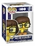 FUNKO POP ANIMATION TWEETY BIRD AS VELMA DINKLEY 1243 WARNER BROS PIU PIU DE VELMA na internet