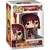 FUNKO POP MOVIES CARRIE 1247 - comprar online