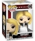 FUNKO POP MOVIES TIFFANY 1250 BRIDE OF CHUCKY - comprar online