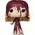 FUNKO POP MOVIES CARRIE 1247 na internet