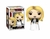 FUNKO POP MOVIES TIFFANY 1250 BRIDE OF CHUCKY