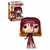 FUNKO POP MOVIES CARRIE 1247