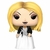 FUNKO POP MOVIES TIFFANY 1250 BRIDE OF CHUCKY na internet