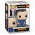 FUNKO POP MOVIES HANNIBAL 1248 THE SILENCE OF THE LAMBS - comprar online