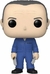 FUNKO POP MOVIES HANNIBAL 1248 THE SILENCE OF THE LAMBS na internet