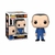 FUNKO POP MOVIES HANNIBAL 1248 THE SILENCE OF THE LAMBS