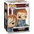 FUNKO POP MOVIES CHUCKY 1249 BRIDE OF CHUCKY - comprar online