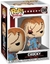 FUNKO POP MOVIES CHUCKY 1249 BRIDE OF CHUCKY na internet