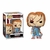 FUNKO POP MOVIES CHUCKY 1249 BRIDE OF CHUCKY