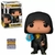 FUNKO POP MOVIES BLACK ADAM 1251 ADAO NEGRO WINTER CONVENTION