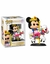 FUNKO POP MINNIE MOUSE 1251 ON PRINCE CHARMING REGAL CARROUSEL WALT DISNEY WORLD 50 - comprar online