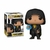 FUNKO POP MOVIES BLACK ADAM 1251 ADAO NEGRO WINTER CONVENTION - comprar online