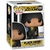 FUNKO POP MOVIES BLACK ADAM 1251 ADAO NEGRO WINTER CONVENTION na internet