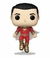 FUNKO POP MOVIES SHAZAM! 1277 SHAZAM FURY OF THE GODS - loja online