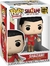 Imagem do FUNKO POP MOVIES SHAZAM! 1277 SHAZAM FURY OF THE GODS