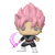 FUNKO POP ANIMATION SUPER SAIYAN ROSE GOKU BLACK 1279 DRAGONBALL SUPER