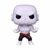 FUNKO POP ANIMATION JIREN 1280 DRAGONBALL SUPER - comprar online