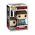 FUNKO POP TELEVISION ELEVEN 1297 NETFLIX STRANGER THINGS - comprar online