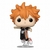 FUNKO POP ANIMATION SHOYO HINATA 1388 HAIKYU