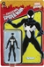 FIGURA SYMBIOTE SPIDER-MAN DE 9,5 CM SIMBIONTE MARVEL LEGENDS RETRO HASBRO F2672 - comprar online