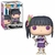 FUNKO POP ANIMATION KANAO TSUYURI 1305 DEMON SLAYER KIMETSU NO YAIBA - comprar online