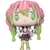 FUNKO POP ANIMATION MITSURI KANROJI 1306 DEMON SLAYER - comprar online