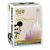 FUNKO POP MICKEY MOUSE ALOHA 1307 WALT DISNEY WORLD 50 na internet