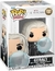 FUNKO POP TELEVISION GERALT 1317 NETFLIX THE WITCHER - Yellow Mobille