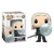 FUNKO POP TELEVISION GERALT 1317 NETFLIX THE WITCHER - comprar online