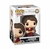 Imagem do FUNKO POP TELEVISION JASKIER 1320 NETFLIX THE WITCHER