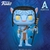 FUNKO POP MOVIES JAKE SULLY 1321 AVATAR