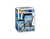 FUNKO POP MOVIES JAKE SULLY 1321 AVATAR na internet