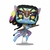 FUNKO POP MOVIES BATTLE NEYTIRI 1323 AVATAR