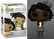 Imagem do FUNKO POP MIRABEL 1327 GLOWS IN THE DARK DISNEY 100