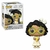 FUNKO POP MIRABEL 1327 GLOWS IN THE DARK DISNEY 100 - comprar online