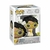 FUNKO POP MIRABEL 1327 GLOWS IN THE DARK DISNEY 100 - Yellow Mobille