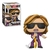 FUNKO POP STEVEN TYLER AEROSMITH 172