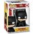 Imagem do FUNKO POP MOVIES BATMAN 1342 FLASH DC