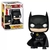 FUNKO POP MOVIES BATMAN 1342 FLASH DC - loja online