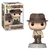 FUNKO POP INDIANA JONES 1350 INDIANA JONES