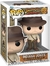 FUNKO POP INDIANA JONES 1350 INDIANA JONES na internet