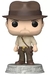 FUNKO POP INDIANA JONES 1350 INDIANA JONES - comprar online