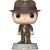 FUNKO POP INDIANA JONES 1355 INDIANA JONES