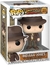 FUNKO POP INDIANA JONES 1355 INDIANA JONES na internet