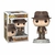 FUNKO POP INDIANA JONES 1355 INDIANA JONES - comprar online