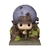 FUNKO POP INDIANA JONES BOULDER ESCAPE 1360 - loja online