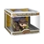 FUNKO POP INDIANA JONES BOULDER ESCAPE 1360 - comprar online