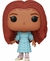 FUNKO POP ARIEL 1362 DISNEY THE LITTLE MERMAID A PEQUENA SEREIA na internet