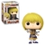 FUNKO POP KURAPIKA 653 HUNTER HUNTER